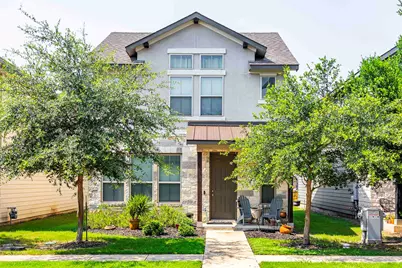 221 Spanish Star Trail, Dripping Springs, TX 78620 - Photo 3