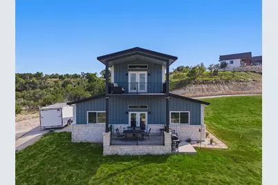598 Lookout Mountain Road, Johnson City, TX 78636 - Photo 29