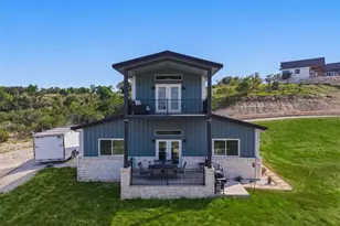 598 Lookout Mountain Rd, Johnson City, TX 78636 - Photo 29