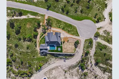 598 Lookout Mountain Road, Johnson City, TX 78636 - Photo 39