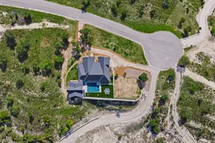 598 Lookout Mountain Rd, Johnson City, TX 78636 - Photo 39
