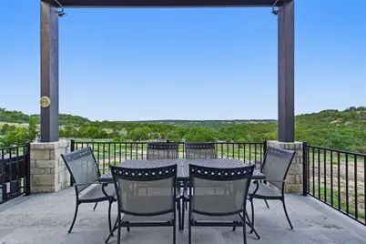 598 Lookout Mountain Road, Johnson City, TX 78636 - Photo 31