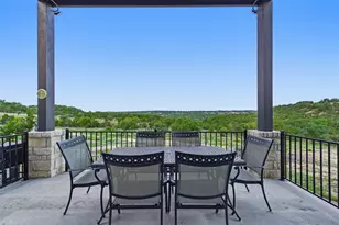 598 Lookout Mountain Rd, Johnson City, TX 78636 - Photo 31