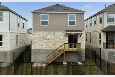 1531 N Red Bud Lane #18, Round Rock, TX 78665 - Photo 29
