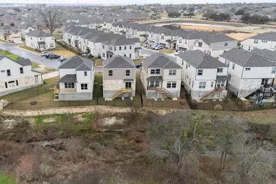 1531 N Red Bud Lane #18, Round Rock, TX 78665 - Photo 37