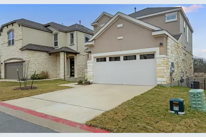 1531 N Red Bud Lane #18, Round Rock, TX 78665 - Photo 3