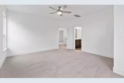 1531 N Red Bud Lane #18, Round Rock, TX 78665 - Photo 19