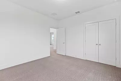 1531 N Red Bud Lane #18, Round Rock, TX 78665 - Photo 23