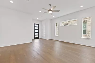 1531 N Red Bud Lane #18, Round Rock, TX 78665 - Photo 7