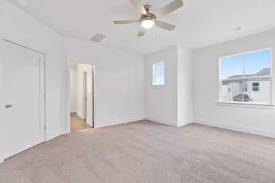 1531 N Red Bud Lane #18, Round Rock, TX 78665 - Photo 25