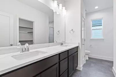 1531 N Red Bud Lane #18, Round Rock, TX 78665 - Photo 15