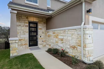 1531 N Red Bud Lane #18, Round Rock, TX 78665 - Photo 5