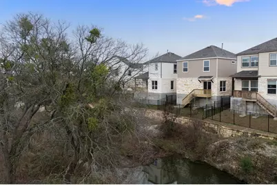1531 N Red Bud Lane #18, Round Rock, TX 78665 - Photo 39