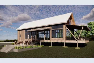 234 Zonetail Cove, Austin, TX 78737 - Photo 11