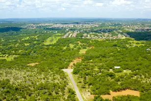 234 Zonetail Cv, Austin, TX 78737 - Photo 1