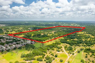 234 Zonetail Cove, Austin, TX 78737 - Photo 5