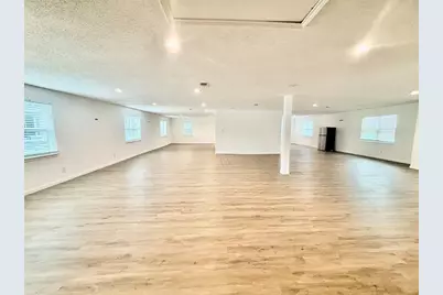 2008 E 12th Street, Austin, TX 78702 - Photo 7