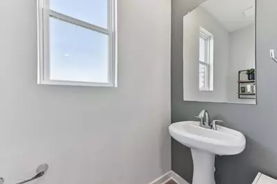 119 Two Bits Lane, Elgin, TX 78621 - Photo 17