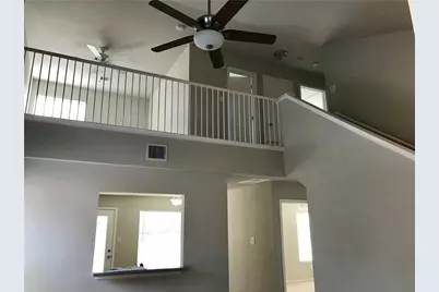 1251 Pine Portage Loop, Leander, TX 78641 - Photo 5