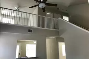 1251 Pine Portage Loop, Leander, TX 78641 - Photo 5