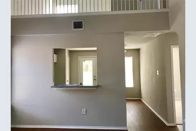 1251 Pine Portage Loop, Leander, TX 78641 - Photo 9