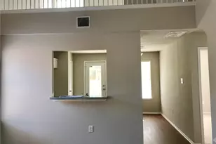 1251 Pine Portage Loop, Leander, TX 78641 - Photo 9