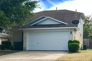 1251 Pine Portage Loop, Leander, TX 78641 - Photo 1