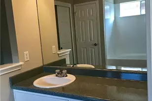 1251 Pine Portage Loop, Leander, TX 78641 - Photo 13