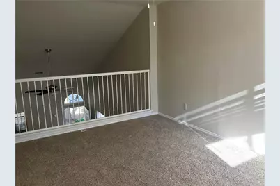 1251 Pine Portage Loop, Leander, TX 78641 - Photo 15