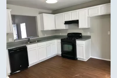 1251 Pine Portage Loop, Leander, TX 78641 - Photo 7