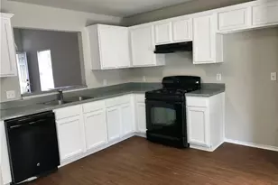 1251 Pine Portage Loop, Leander, TX 78641 - Photo 7