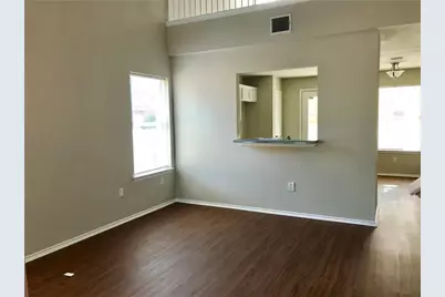 1251 Pine Portage Loop, Leander, TX 78641 - Photo 3