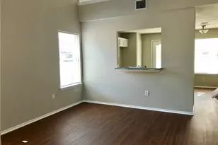 1251 Pine Portage Loop, Leander, TX 78641 - Photo 3