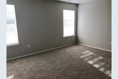 1251 Pine Portage Loop, Leander, TX 78641 - Photo 11