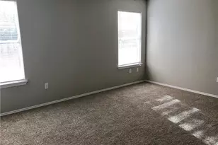 1251 Pine Portage Loop, Leander, TX 78641 - Photo 11