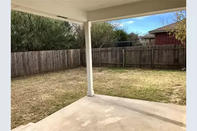 1251 Pine Portage Loop, Leander, TX 78641 - Photo 17