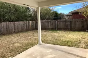 1251 Pine Portage Loop, Leander, TX 78641 - Photo 17