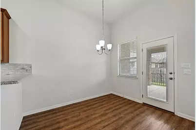 2344 Broken Wagon Drive, Leander, TX 78641 - Photo 17