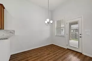 2344 Broken Wagon Dr, Leander, TX 78641 - Photo 17