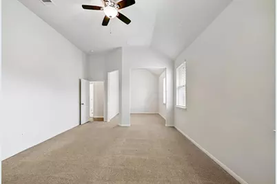 2344 Broken Wagon Drive, Leander, TX 78641 - Photo 23