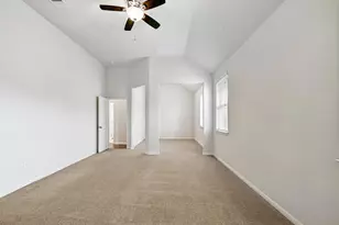 2344 Broken Wagon Dr, Leander, TX 78641 - Photo 23