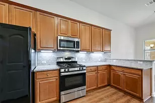 2344 Broken Wagon Dr, Leander, TX 78641 - Photo 15