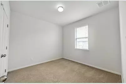 2344 Broken Wagon Drive, Leander, TX 78641 - Photo 29