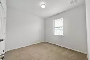 2344 Broken Wagon Dr, Leander, TX 78641 - Photo 29