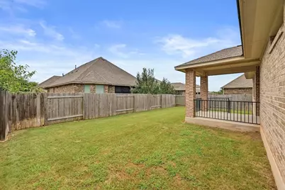 2344 Broken Wagon Drive, Leander, TX 78641 - Photo 37
