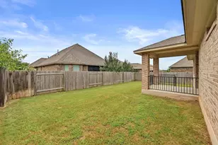 2344 Broken Wagon Dr, Leander, TX 78641 - Photo 37