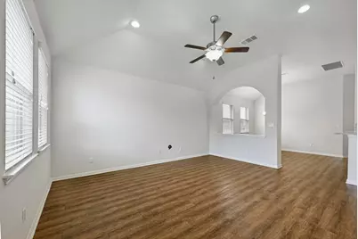 2344 Broken Wagon Drive, Leander, TX 78641 - Photo 7