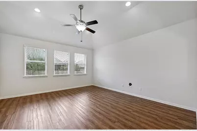 2344 Broken Wagon Drive, Leander, TX 78641 - Photo 9