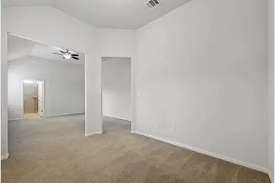 2344 Broken Wagon Drive, Leander, TX 78641 - Photo 27