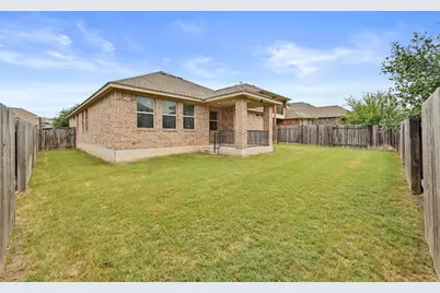 2344 Broken Wagon Drive, Leander, TX 78641 - Photo 39